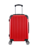 Valise Cabine Rigide DENALI