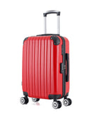 Valise Cabine Rigide DENALI