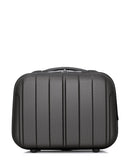 Set de 4 Valises Rigide NAPOLI-C