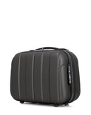Set de 4 Valises Rigide NAPOLI-C