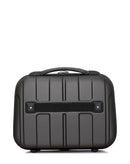 Set de 4 Valises Rigide NAPOLI-C