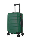Valise Cabine Rigide AIGLE