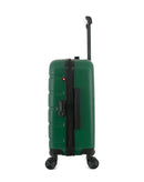 Valise Cabine Rigide AIGLE