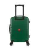 Valise Cabine Rigide AIGLE