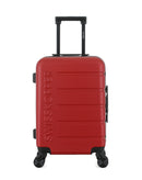 Valise Cabine Rigide AIGLE