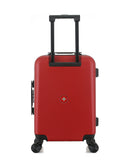 Valise Cabine Rigide AIGLE