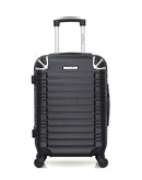 Valise Cabine Rigide LIMA