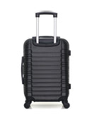 Valise Cabine Rigide LIMA