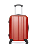 Valise Cabine Rigide NAPOLI