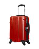 Valise Cabine Rigide NAPOLI