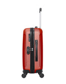 Valise Cabine Rigide NAPOLI