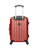 Valise Cabine Rigide NAPOLI