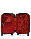 Valise Cabine Rigide NAPOLI