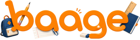 Baage.fr