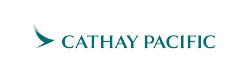 logo_cathay