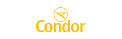 logo_condor