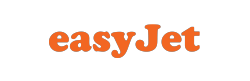 logo_easyjet