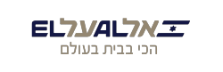 Israel Airlines