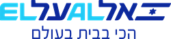 logo_alisrael