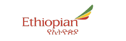 Ethiopian Airlines