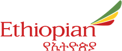 logo_ethiopian