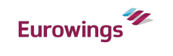 logo_eurowings