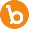 Baage logo