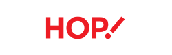 logo_hop