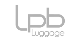 logo_lpb