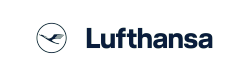 logo_lufthansa