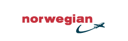 logo_norwegian