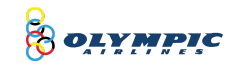 logo_olympic