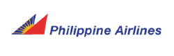 logo_philippine