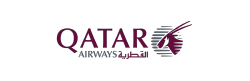 logo_qatar