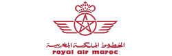 logo_maroc
