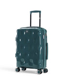 Valise Cabine Rigide AQUILA