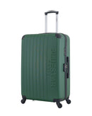 Set de 3 Valises Rigide BUCAREST