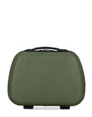 VANITY RIGIDE LANZAROTE-K