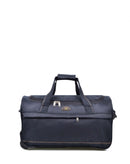 SAC S MAHEL