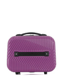 VANITY RIGIDE PETER-K