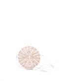 DARI BALI - SAC BALINAIS ULUWATU