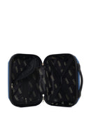 Vanity Rigide ETNA-K