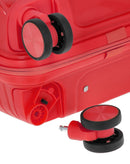 Valise Cabine Rigide XS LYRA-E