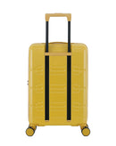 Valise Cabine Rigide LYNDA