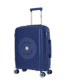 Valise Cabine Rigide ORION