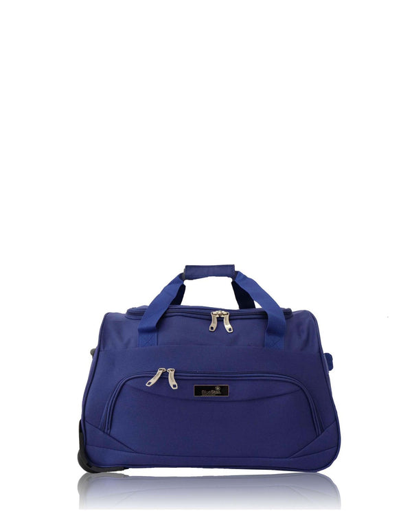 VALISE GRAND FORMAT RIGIDE BREME - BLUESTAR