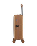Valise Cabine Rigide XS CLEVELAND