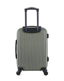 Valise Cabine Rigide LIAM
