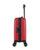 Valise Cabine Rigide XS RÜTI 46cm