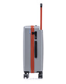 Valise Taille Moyenne Rigide NORTH BEACH